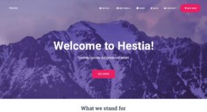 Hestia