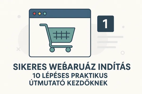 webaruhaz-inditas-lepesrol-lepesre