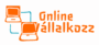 Online Vállalkozz