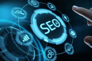 Mi az a Keresőoptimalizálás, SEO Alapok – Útmutató – 2025.