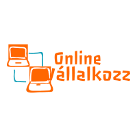 Online Vállalkozz